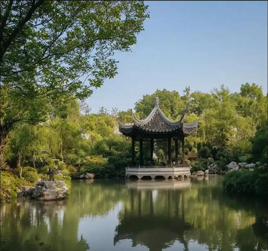 天水距离餐饮有限公司