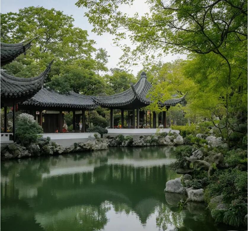 天水距离餐饮有限公司